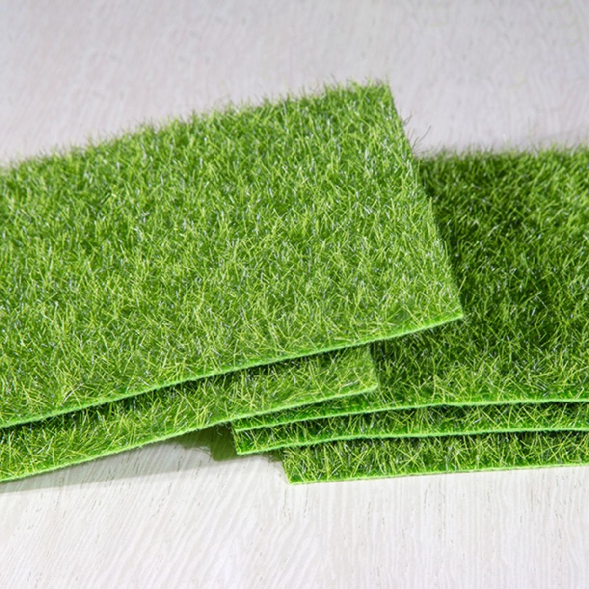 Easy to Use Chicken Nest Pad Premium Coop Comfort 4pcs for Egg