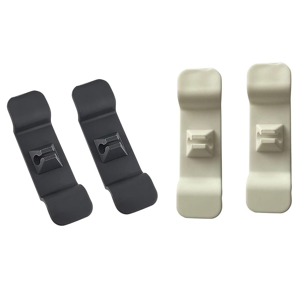 Kitchen Mixer Cord Organizer Space-Saving Aid Appliance Storage Wire Storage and Fixing Hider