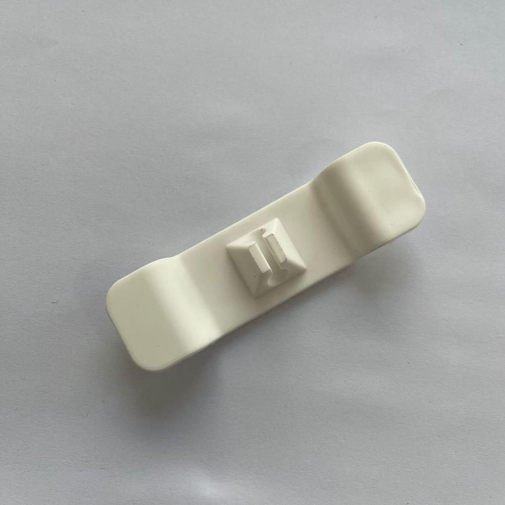 Kitchen Mixer Cord Organizer Space-Saving Aid Appliance Storage Wire Storage and Fixing Hider