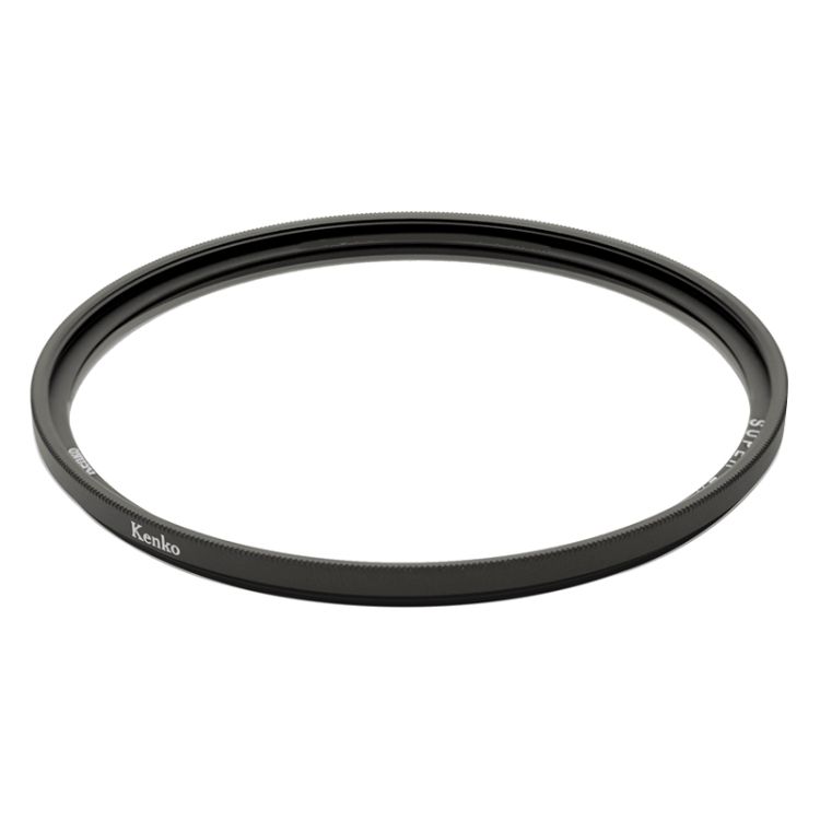 Camera Lens UV Filter 86mm