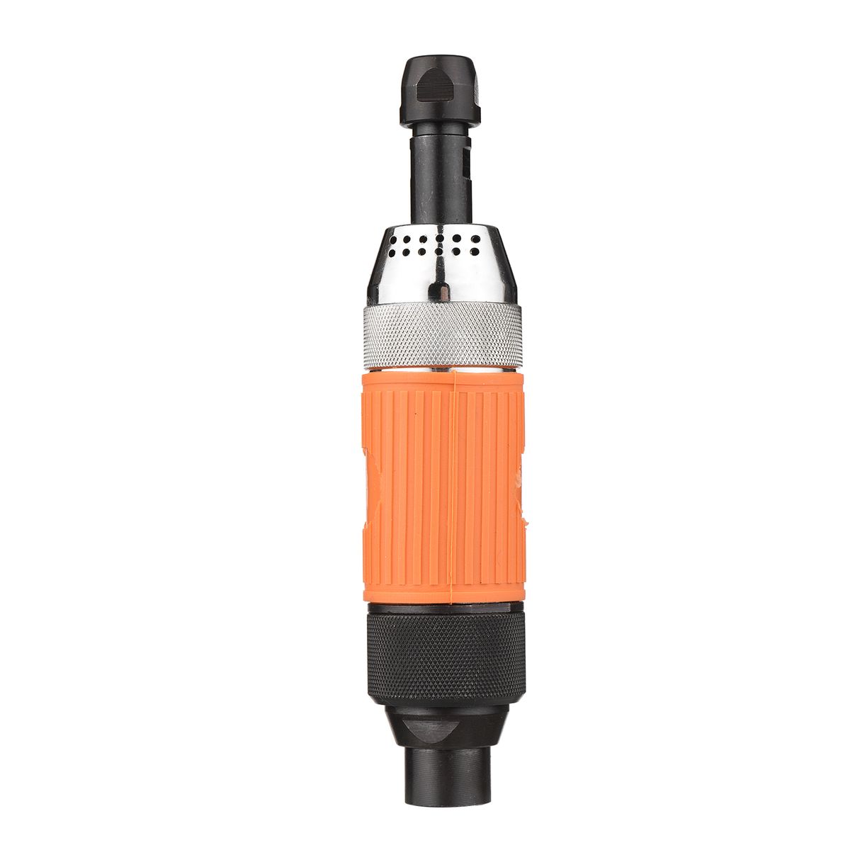 Air Die Grinder 1/4 Inch Pneumatic Rotary Tool Stepless