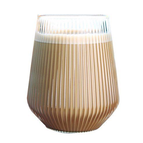 Calypso Under Rock 350ml