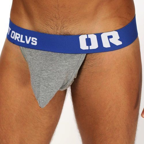 Mens Jockstrap Slip Homme Panties Underwear Briefs Underpants Sexy Underwear
