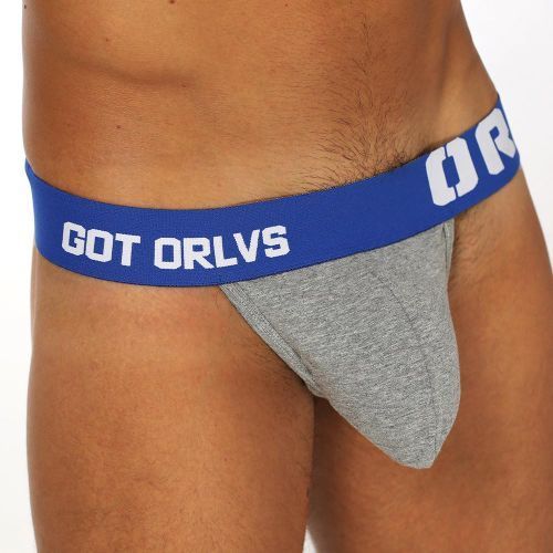 Mens Jockstrap Slip Homme Panties Underwear Briefs Underpants Sexy Underwear
