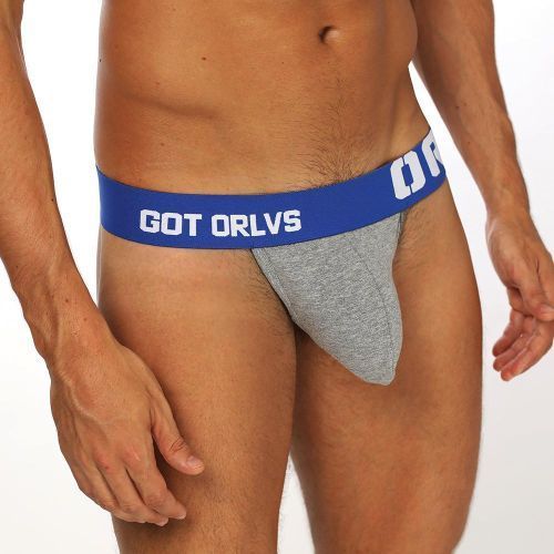 Mens Jockstrap Slip Homme Panties Underwear Briefs Underpants Sexy Underwear