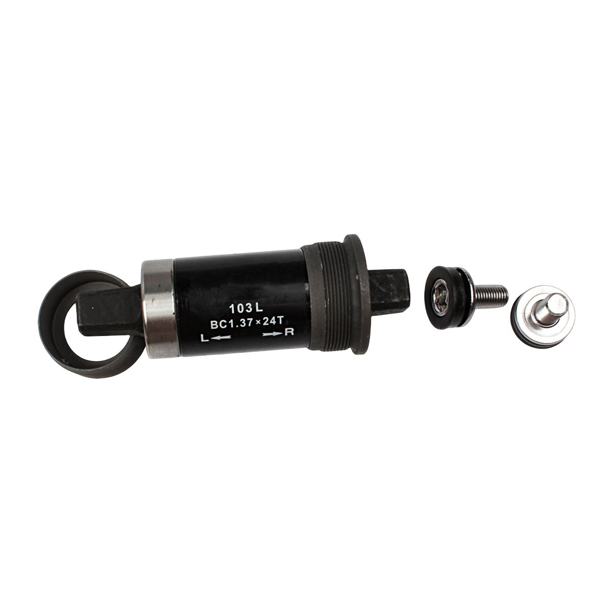 Bottom Bracket Good Toughness Bike Bottom Bracket A