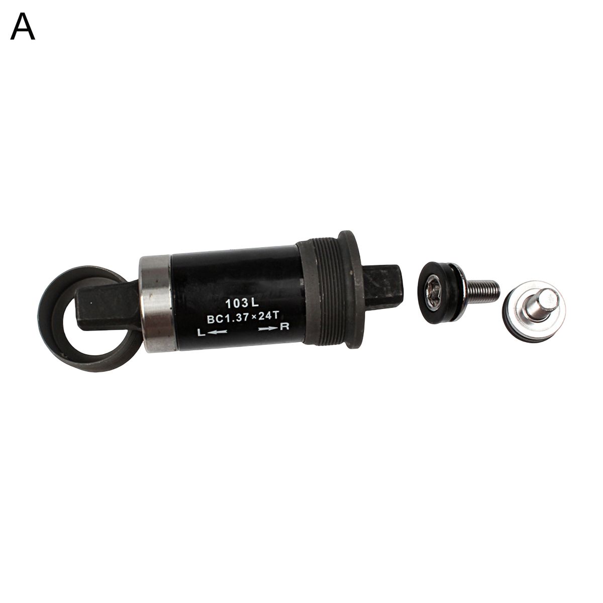Bottom Bracket Good Toughness Bike Bottom Bracket A