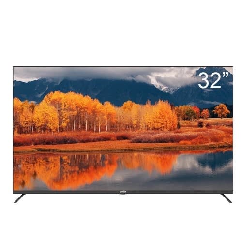 32'' Hd Smart Android Television