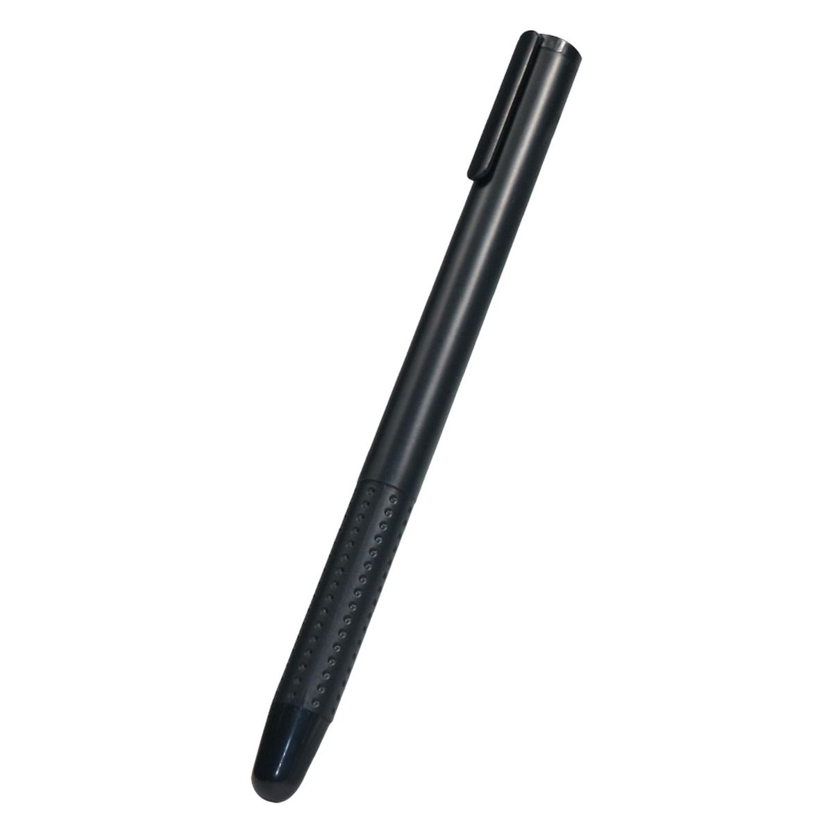 Whiteboard Pointer Presenter Whiteboard Stick Black