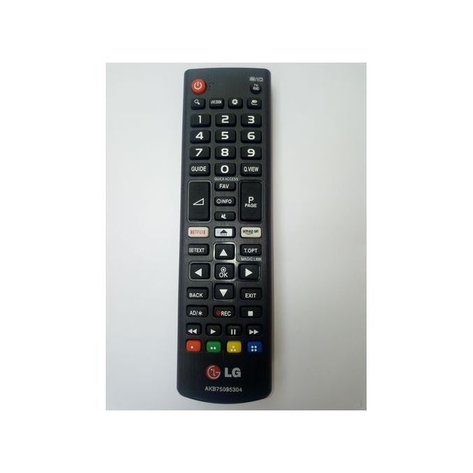 Smart LCD TV 3D Remote Control For LG LCD TV AKB750953 AKB75095304 AKB75095305 AKB75095306 AKB75095308