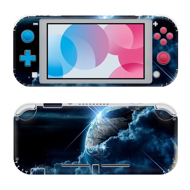 Cool Design Design For N Intendo Switch Lite