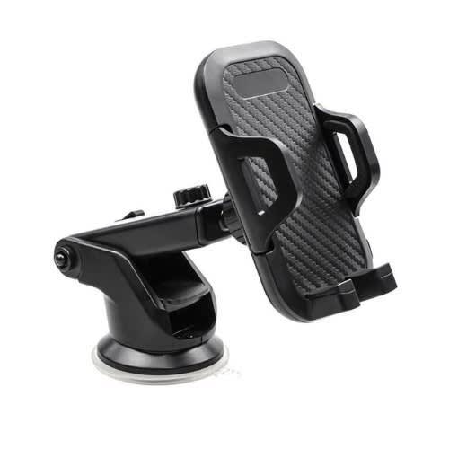 Dashboard Phone Holder