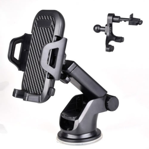 Dashboard Phone Holder