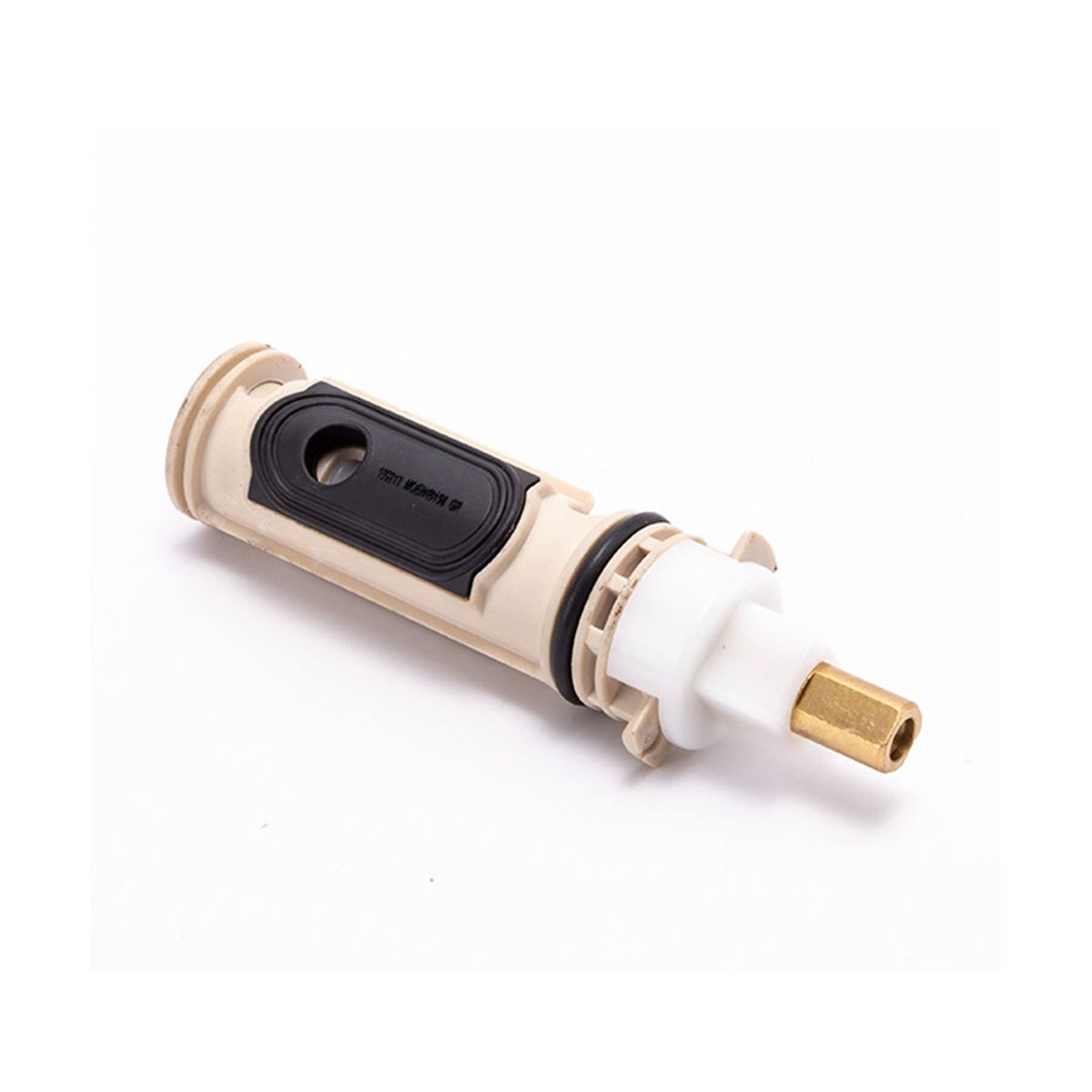 1222 Shower Cartridge with 104421 Puller Removal