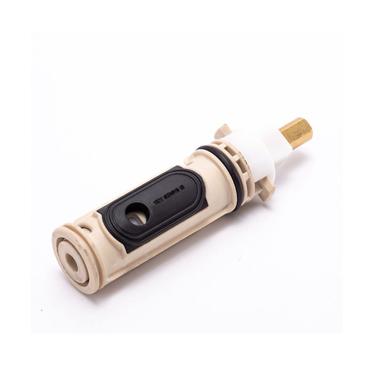 1222 Shower Cartridge with 104421 Puller Removal