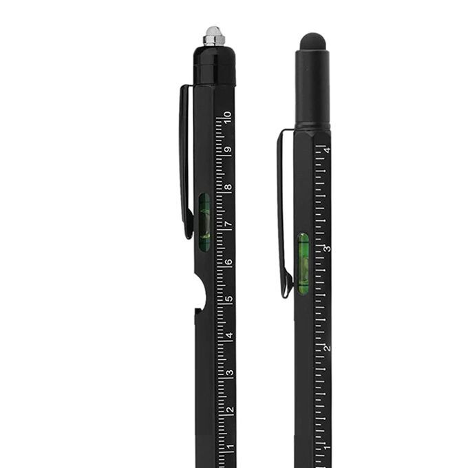 Multifunctional Pen Birthdays Gifts Gadgets Creative For Boyfriend