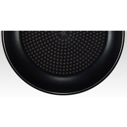 Diamond New Grip Light Court Fan