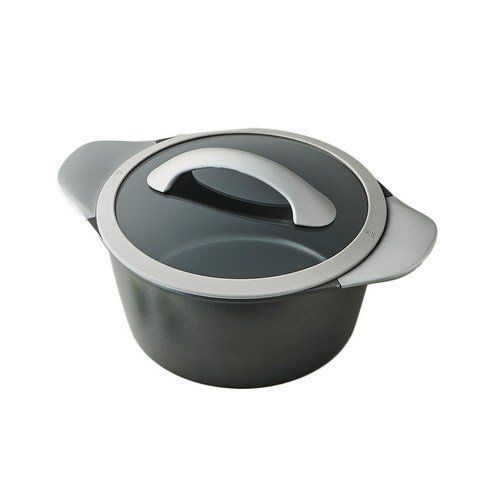 Lock&Lock Bridge IH Water Pot CAC2028