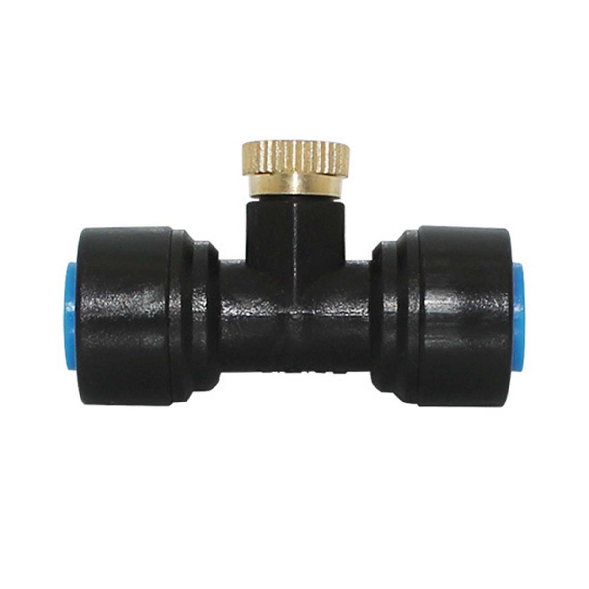10 Set Misting Nozzles  Fog Nozzles Mist Nozzle  Garden