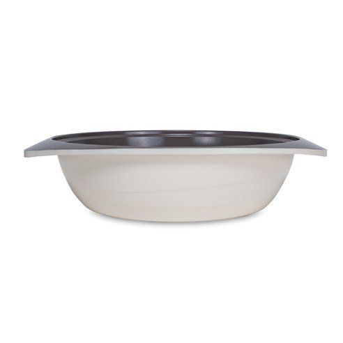 Palace Milk Beige IH Induction Ceramic Pot Set Of 3