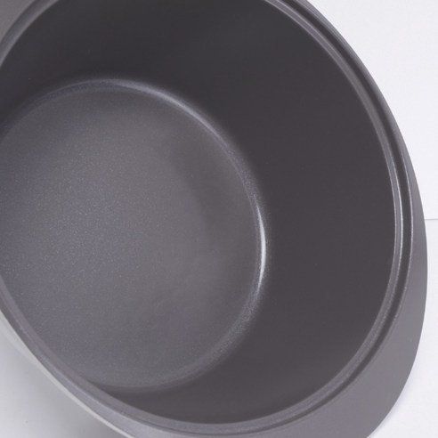Palace Milk Beige IH Induction Ceramic Pot Set Of 3