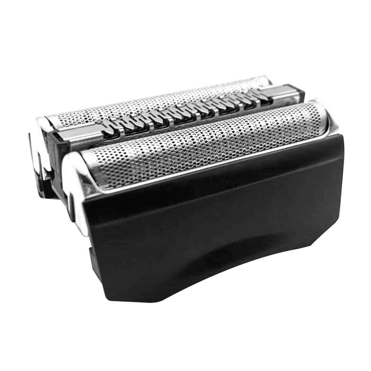 70B Electric Shavers Replacement Heads Shaving Foil Parts Replacement for Braun Series 7