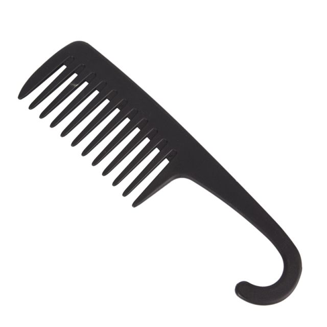 Detangling Reduce Hair Loss Comb