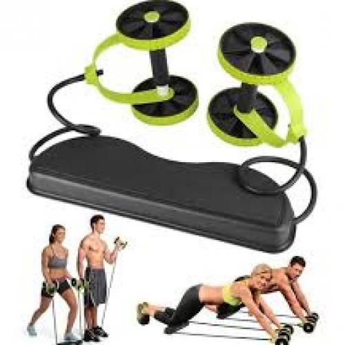 Unisex Revoflex For Fitness
