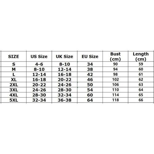 Women Coat Jacket Ladies Zipper Blazers Motorcycle Leather Cotton Suit