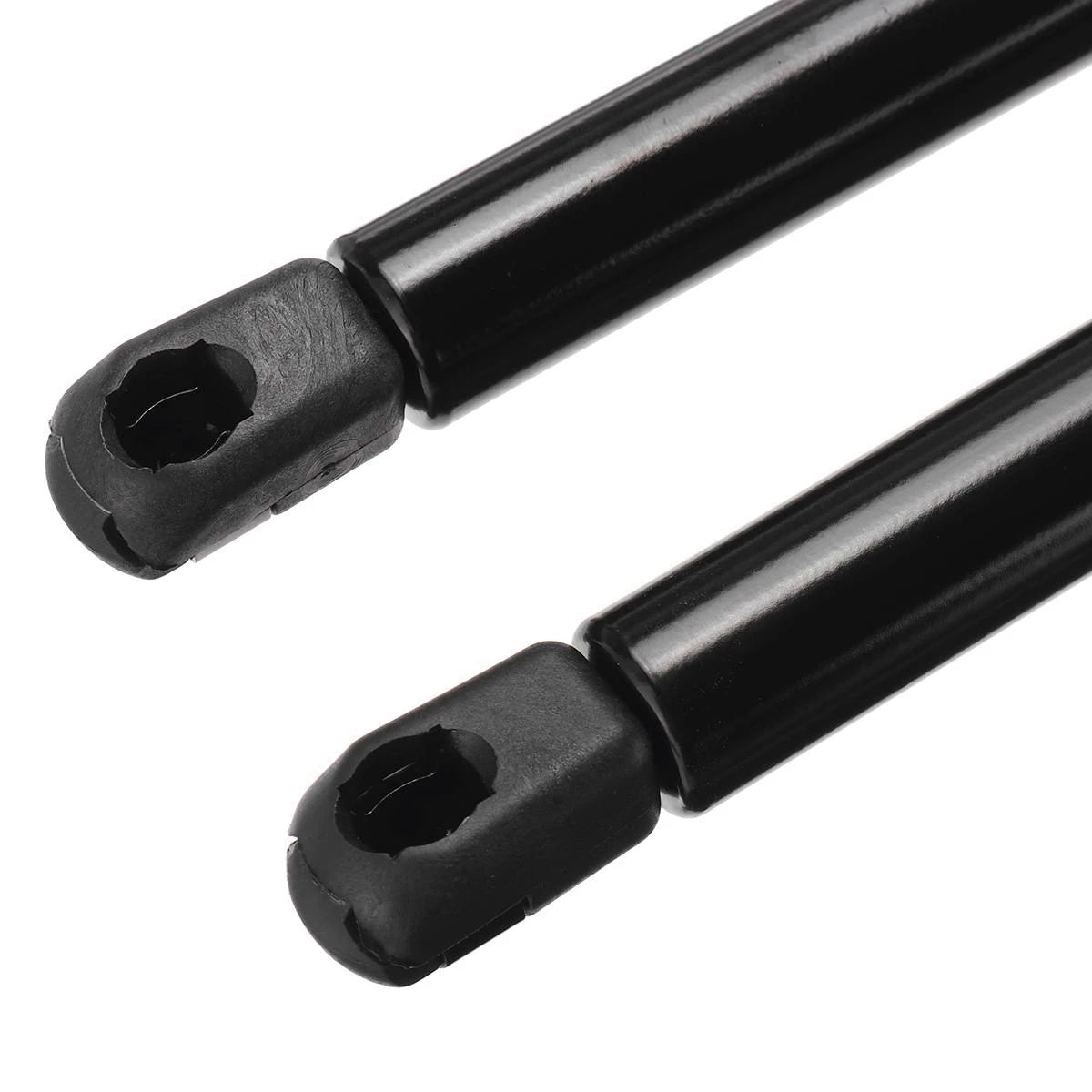 2Pcs Car Bonnet Hood Gas Spring For Toyota Land Cruiser