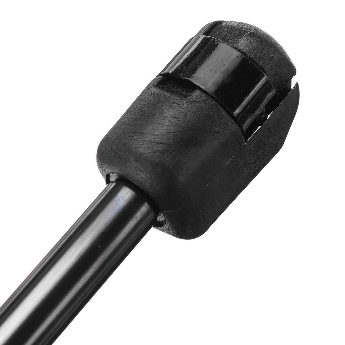 2Pcs Car Bonnet Hood Gas Spring For Toyota Land Cruiser