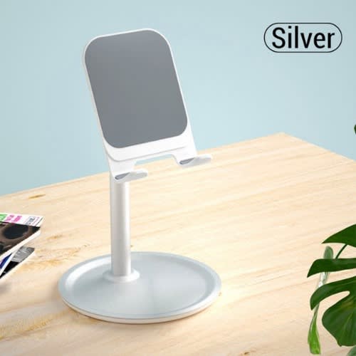 Adjustable Cell Phone Stand