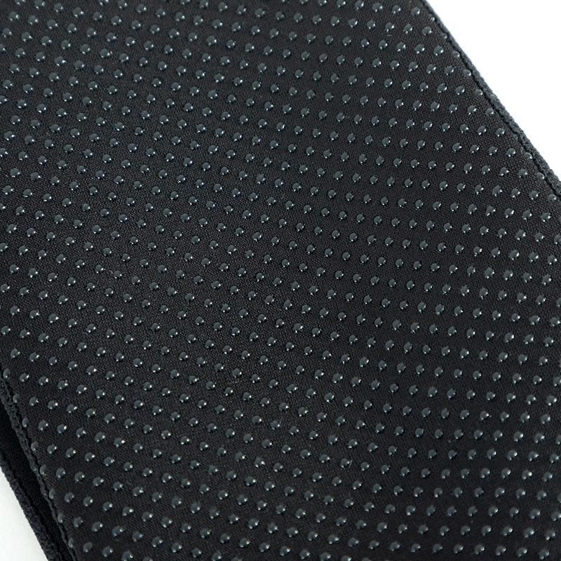 Diving Socks Men's Swimming Warm Deep Diving Snorkeling Cold-Proof Wear-Proof Ankle Support Foot Sock Wear-Resistant 3mm Thick Beach Socks Women