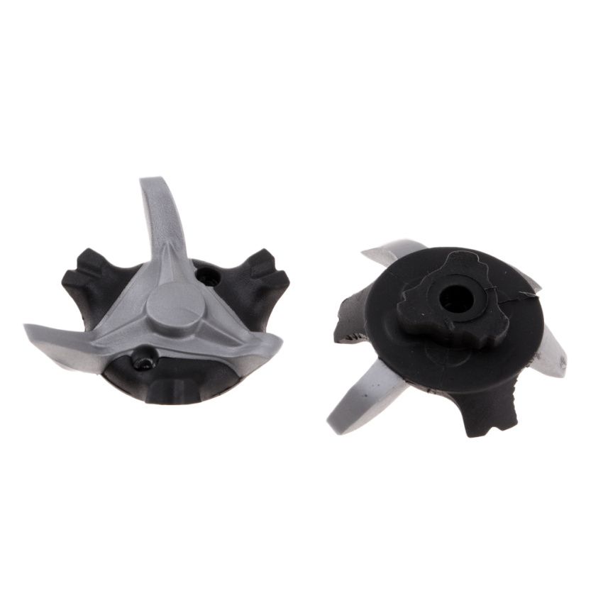 Set Of 1 Shoe Spikes Screw Cleats Replacement -