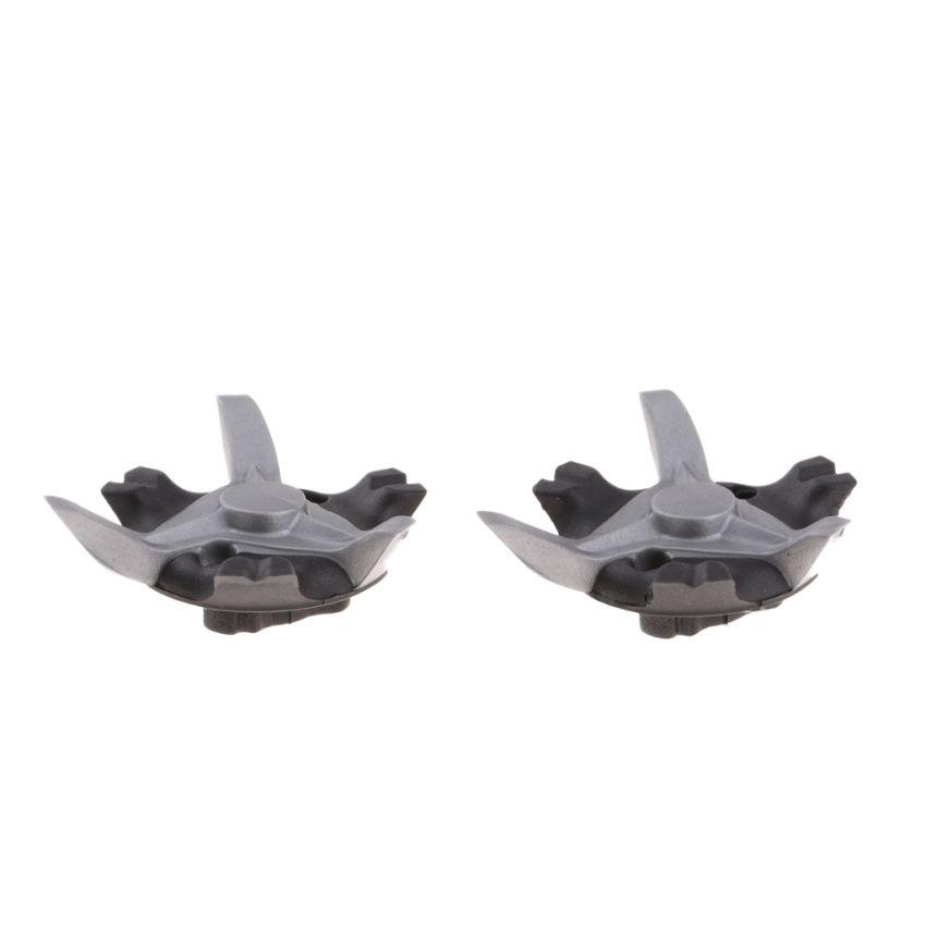 Set Of 1 Shoe Spikes Screw Cleats Replacement -