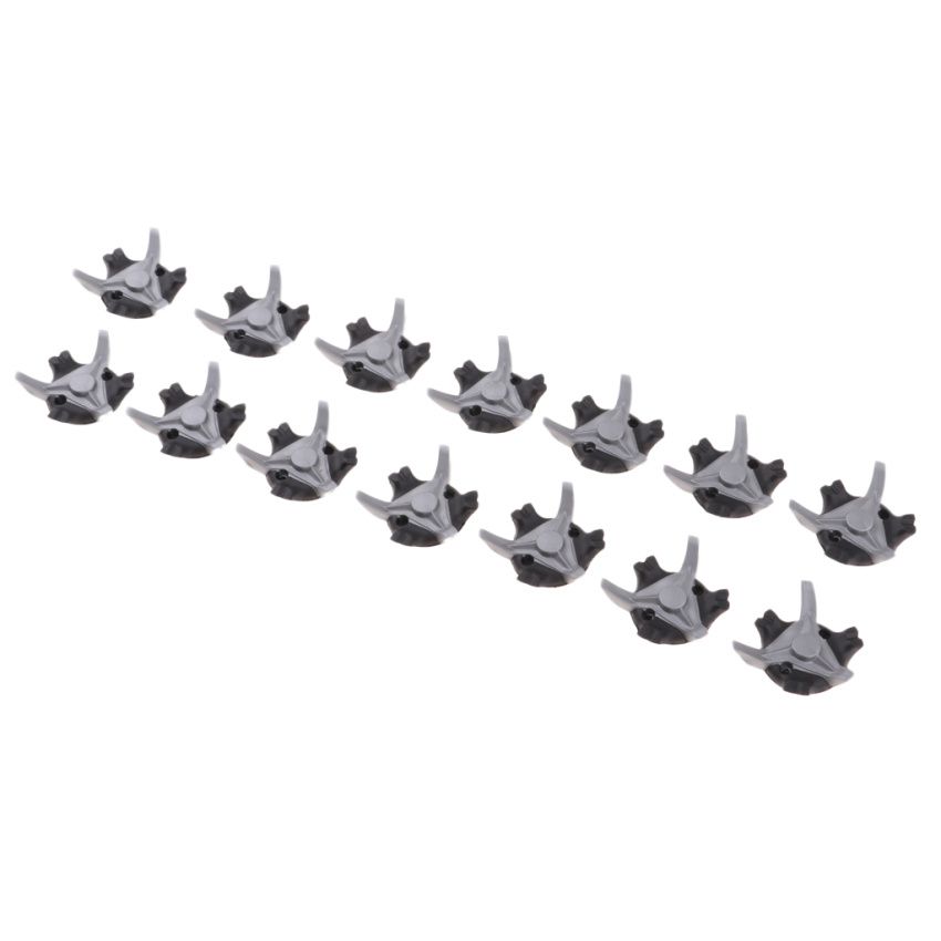 Set Of 1 Shoe Spikes Screw Cleats Replacement -