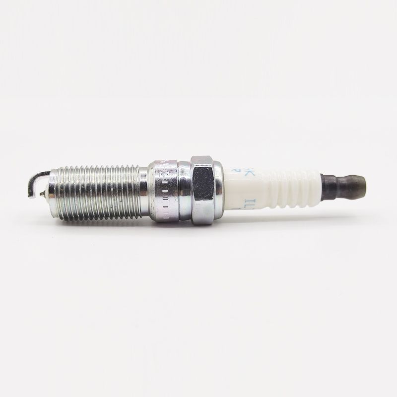 4pcs/lot ILTR5A13G 3811 Iridium Spark Plug For Mazda M3 M5 M6 CX-7 Lincoln Ford Tribute ILTR5A13G-3811 Car Engine