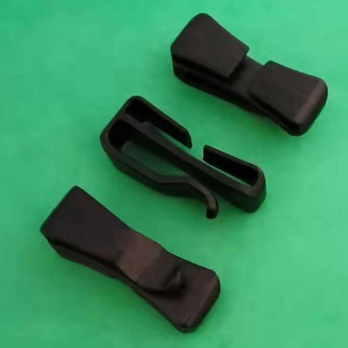 10Pcs Mask Holder Hooks Adjustable Masque Bracket For Skate