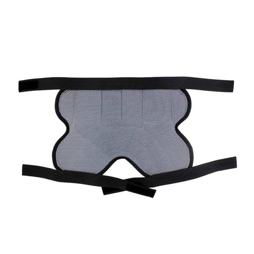 Kid Children Hip Pad Protector Ski Roller Skating Snow Boarding