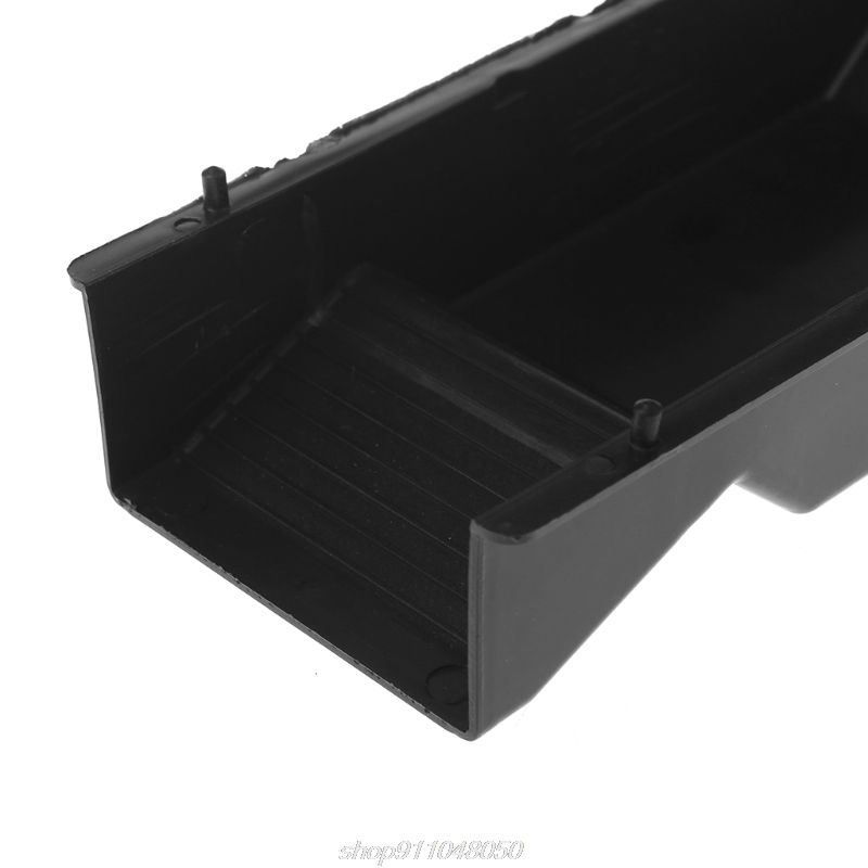 Mouse Trap Rodent Bait Block Station Box Case Rat Mice Pest Control Catcher Home  J29 21 RA