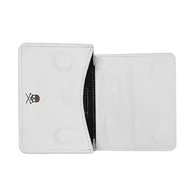 Compact Golf Rangefinder Case For Essential Golf Accessory Most White