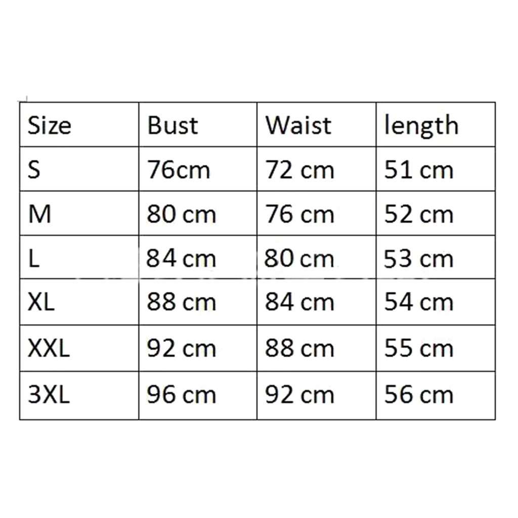 Slim Body Shaper Tummy   Weight-Loss Sweat Tank Top