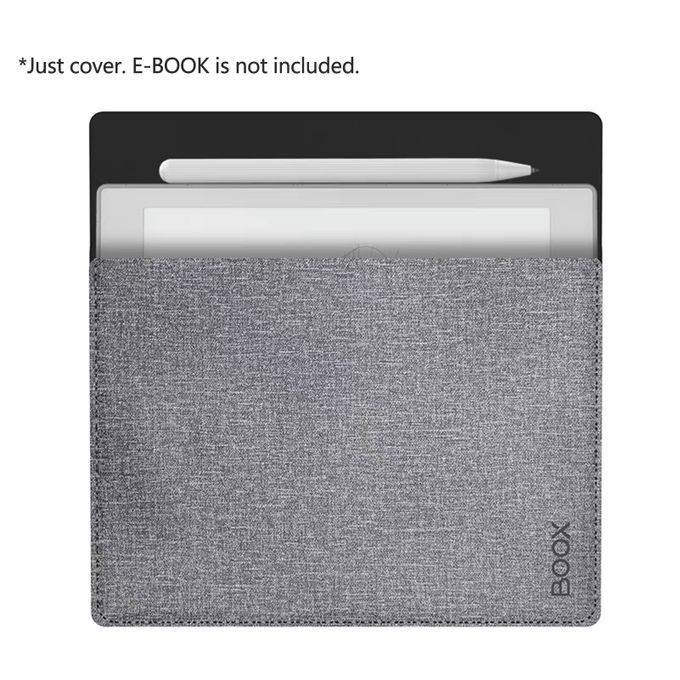 ONYX BOOX 10.3'' Note3/Note5/Note Air2/Note Air Case Cover