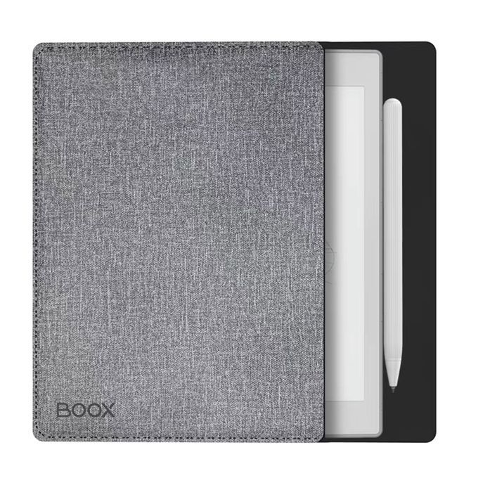ONYX BOOX 10.3'' Note3/Note5/Note Air2/Note Air Case Cover