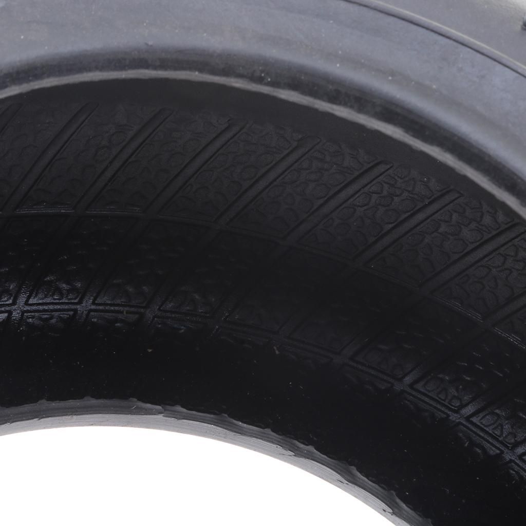 1 Piece 13x5.00-6 Inch Tire Scooter Tire Inner Tube