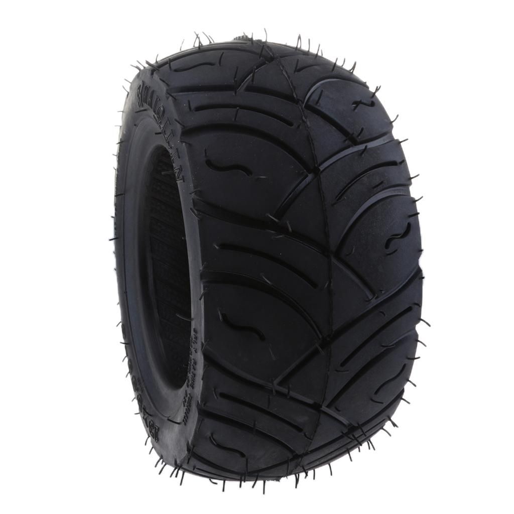 1 Piece 13x5.00-6 Inch Tire Scooter Tire Inner Tube