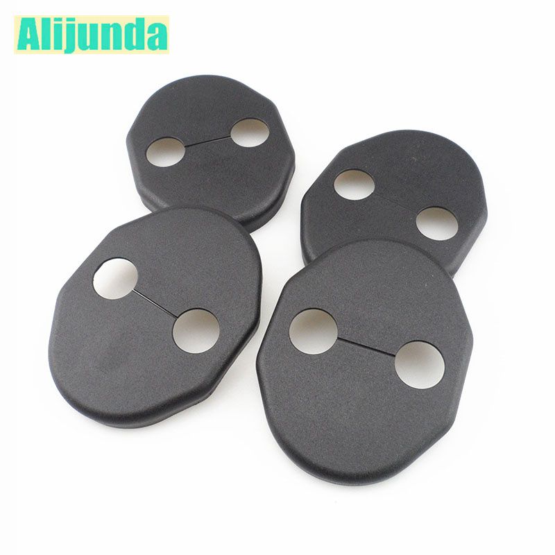 4 Things. Lock Ornaments Protection Cover For Cx 5 Cx-4 Cx