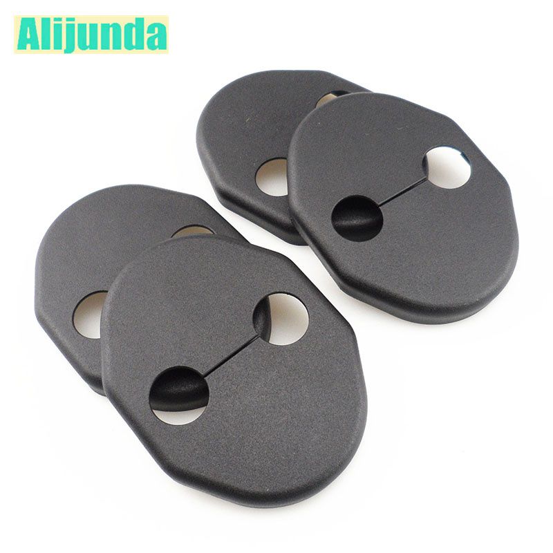 4 Things. Lock Ornaments Protection Cover For Cx 5 Cx-4 Cx