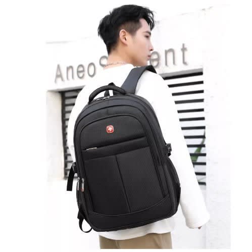Laptop/School Bag - 17 Inches By 15 Inches