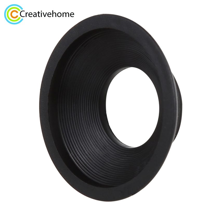 Dk-19 Eyepiece Eyecup For Nikon D5 / D4s / D4 / D500 / / /
